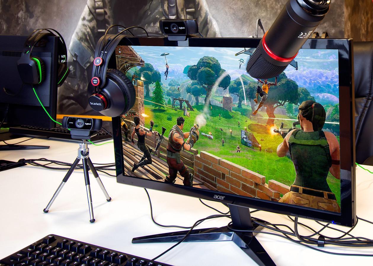 Gamers Paradise Hotel Chalong Dış mekan fotoğraf